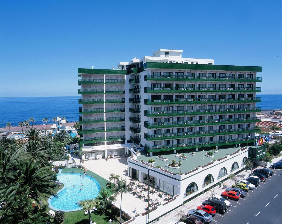 estómago bronce prosperidad Sol Puerto de la Cruz Tenerife, Puerto de la Cruz – Precios actualizados 2023 estómago bronce prosperidad Sol Puerto de la Cruz Tenerife, Puerto de la Cruz – Precios actualizados 2023