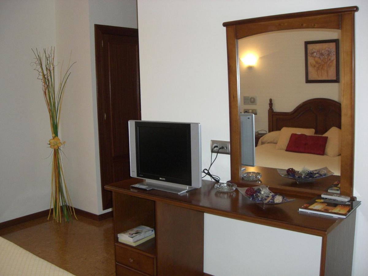 Hotel Heredero, Olivenza – Bijgewerkte prijzen 2022