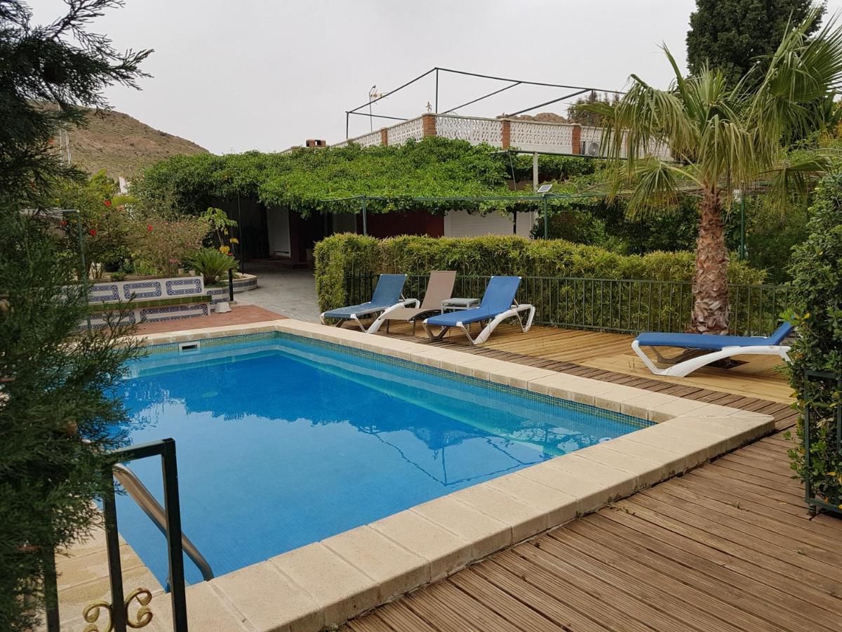 Chalet La Serreta, Alicante – Bijgewerkte prijzen 2022