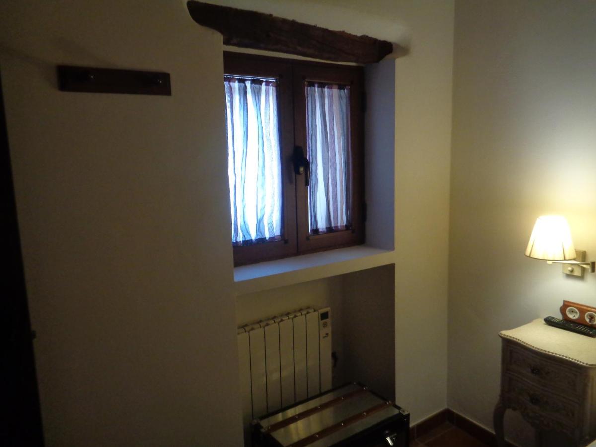 Columbaira, Colomera – Updated 2022 Prices