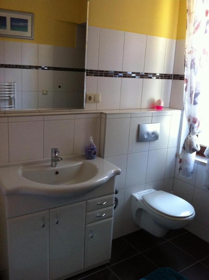 City Apartment in Nürnberg am Bahnhof