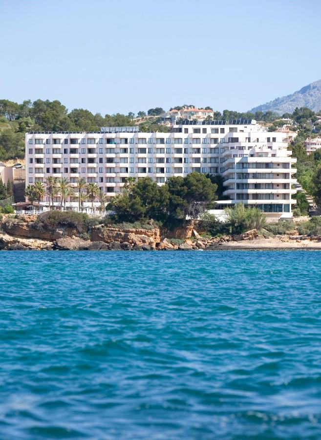 TRH Jardín Del Mar, Santa Ponça – Bijgewerkte prijzen 2022