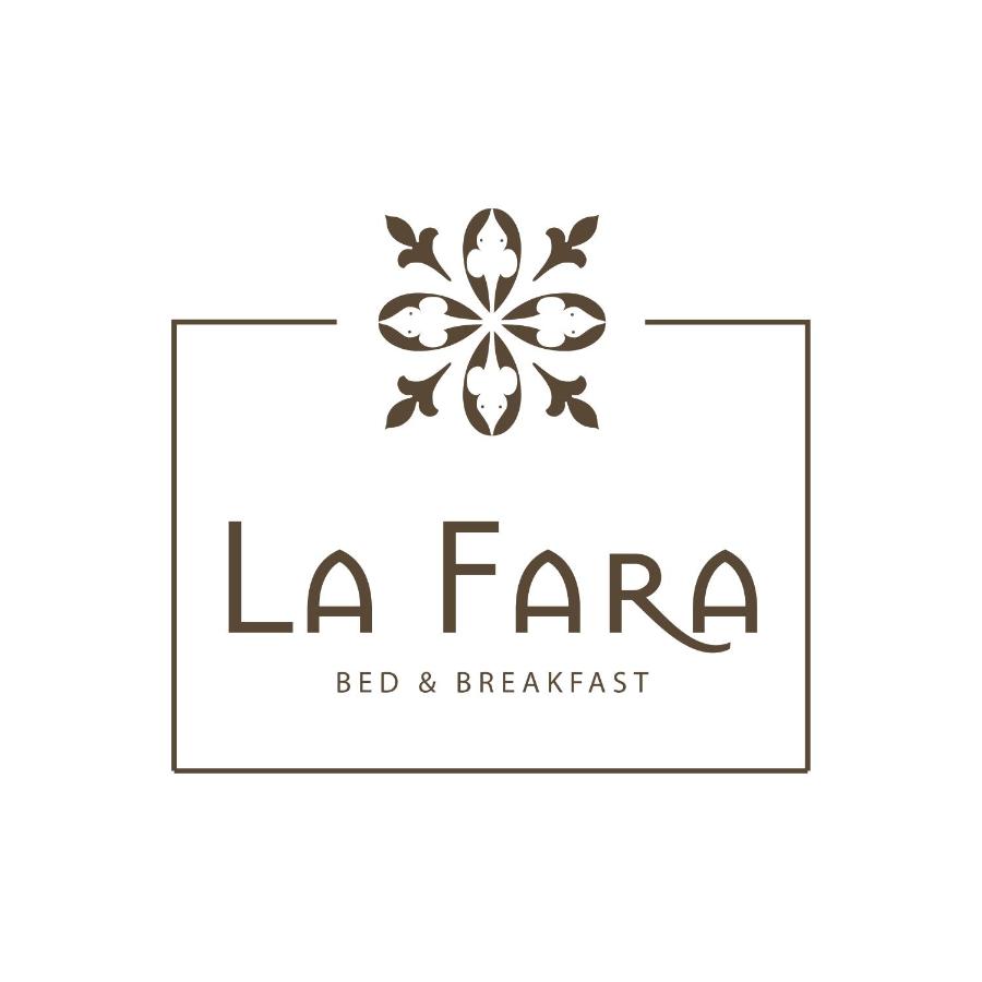 La Fara B&B