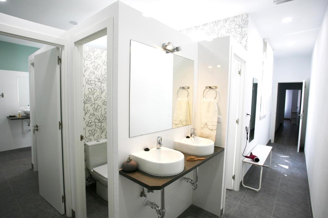 Estuhome, Madrid – Updated 2022 Prices
