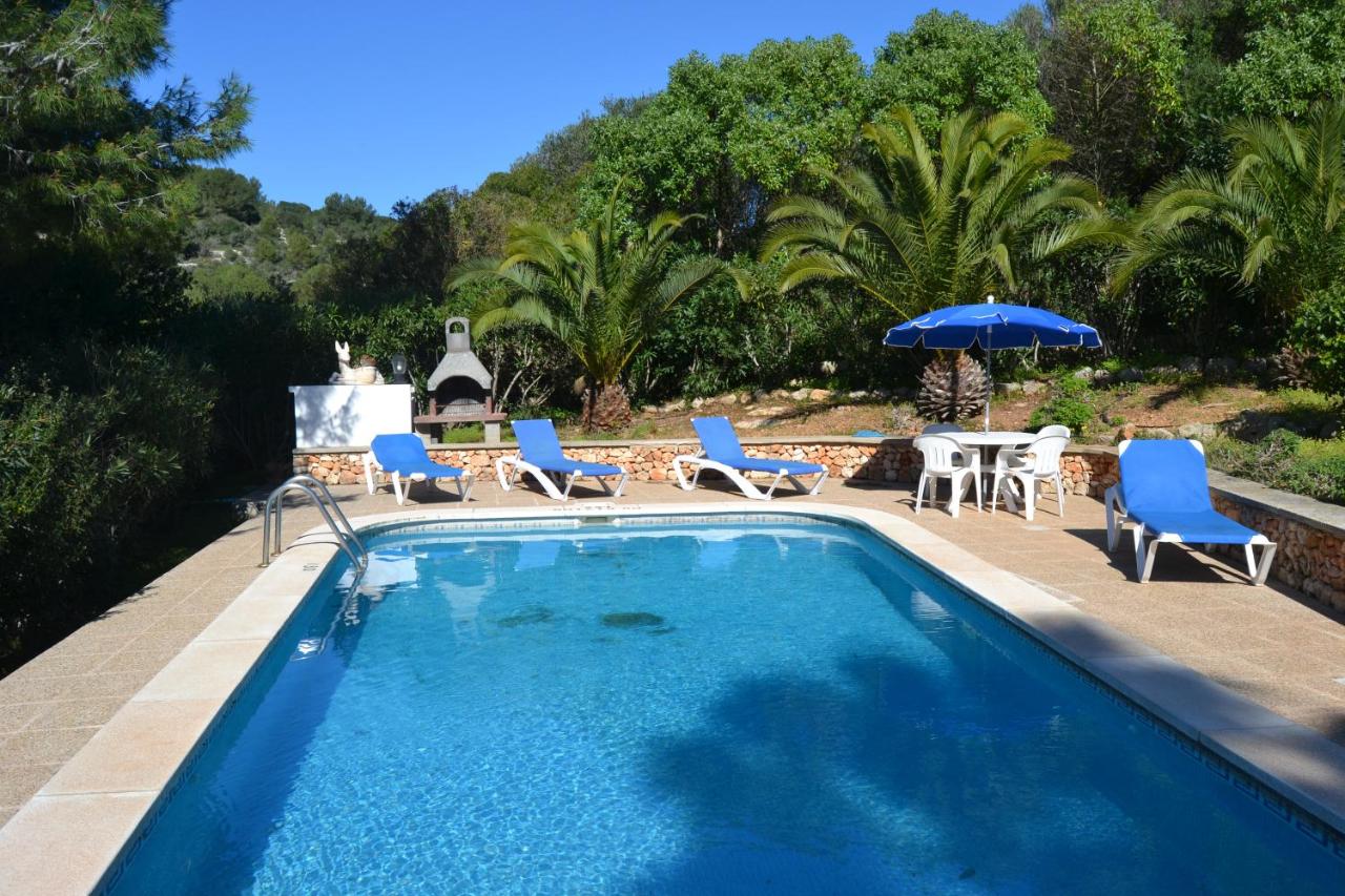 VILLA ALONDRA B6, Santo Tomás – Updated 2022 Prices