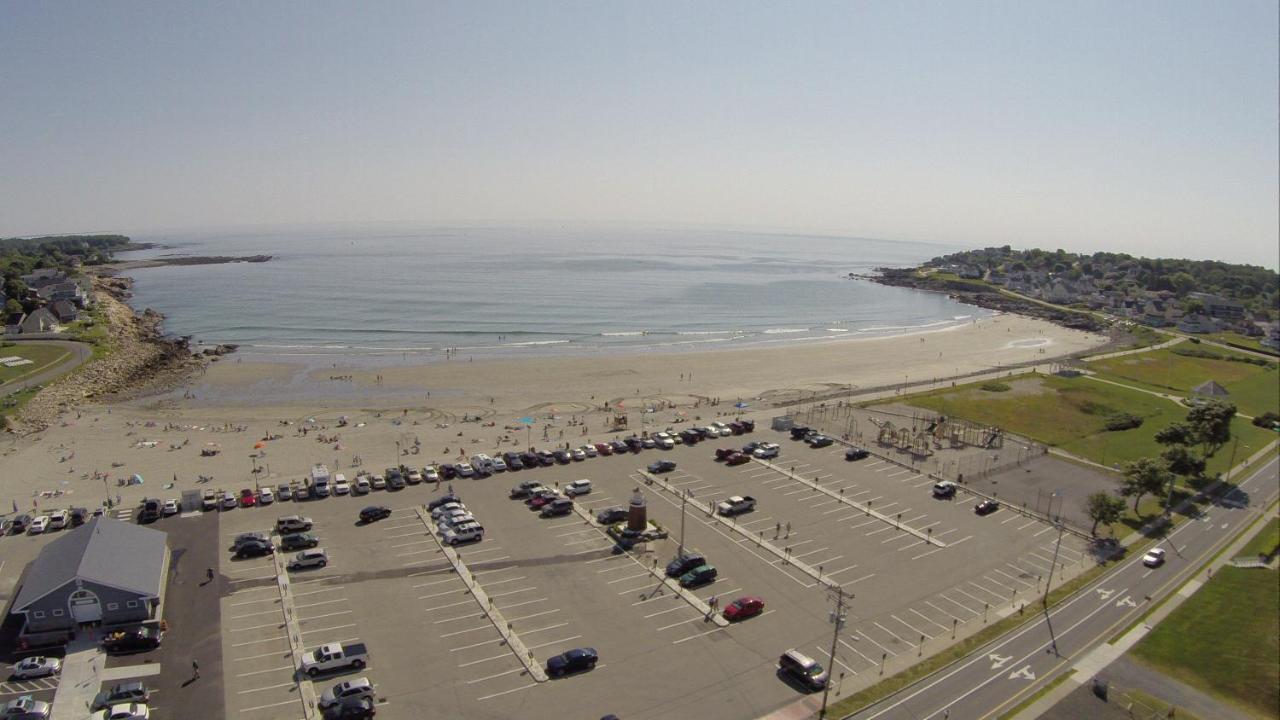 Sands By The Sea Motel — photo 21
