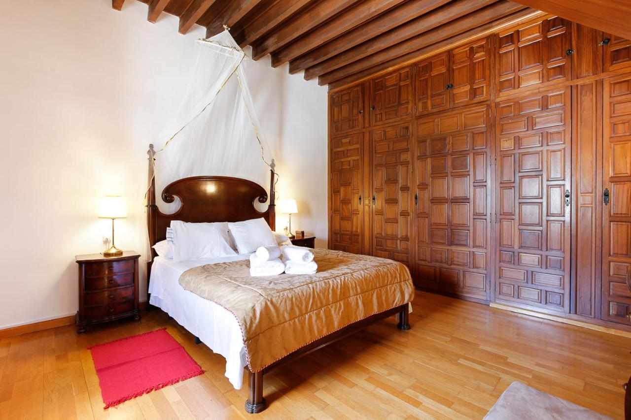 Villa Argaez, Granada, Spain - Booking.com