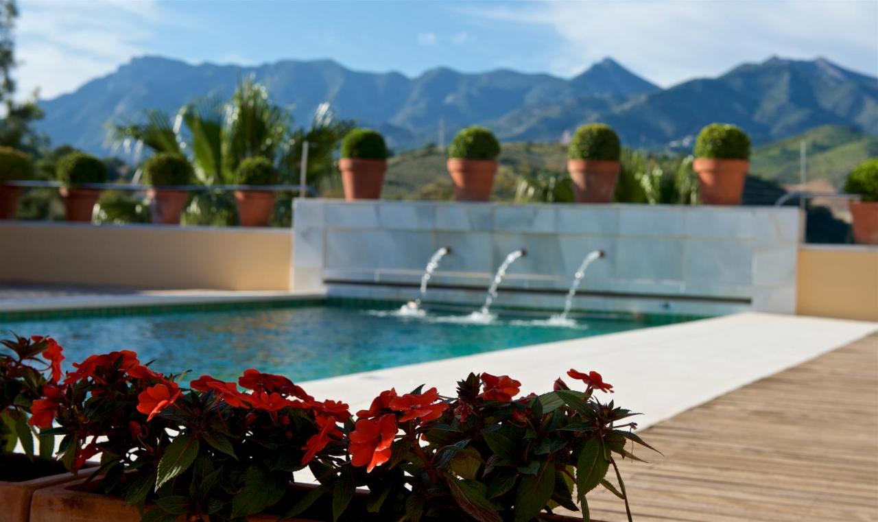 Rio Real Golf Hotel, Marbella – Bijgewerkte prijzen 2022