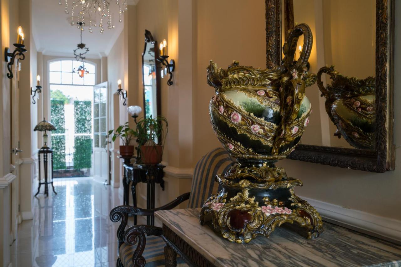 El Candil Boutique Hotel photo