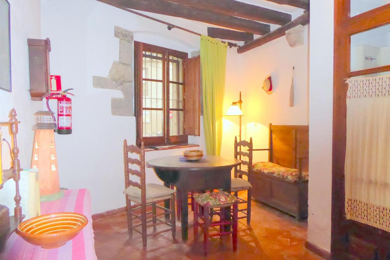 Casa Reitg, Castelló dEmpúries – Precios actualizados 2022