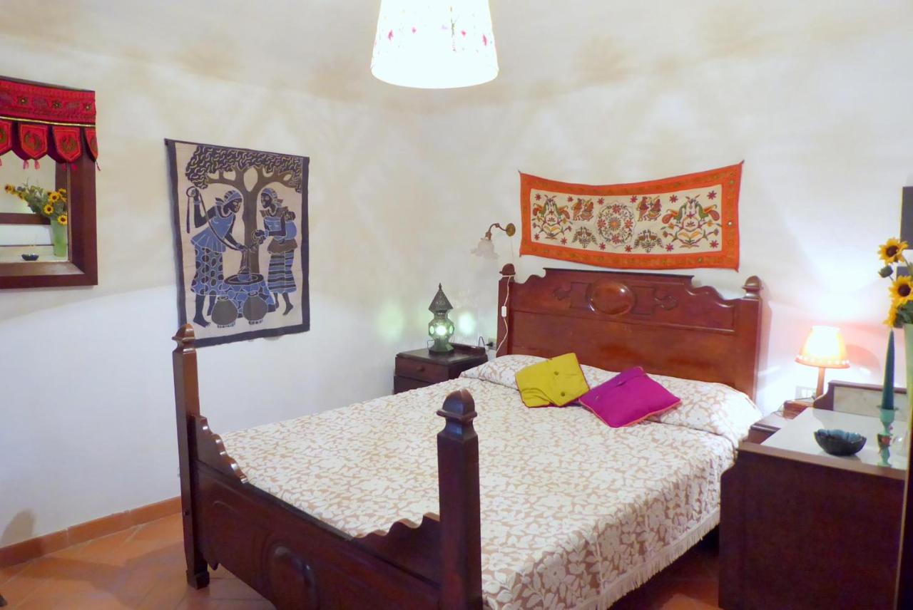 Casa Reitg, Castelló dEmpúries – Precios actualizados 2022