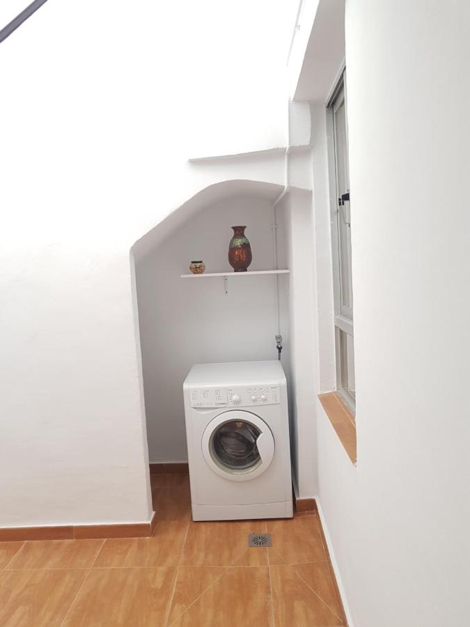 Casa Solarium, Torremolinos – Bijgewerkte prijzen 2022