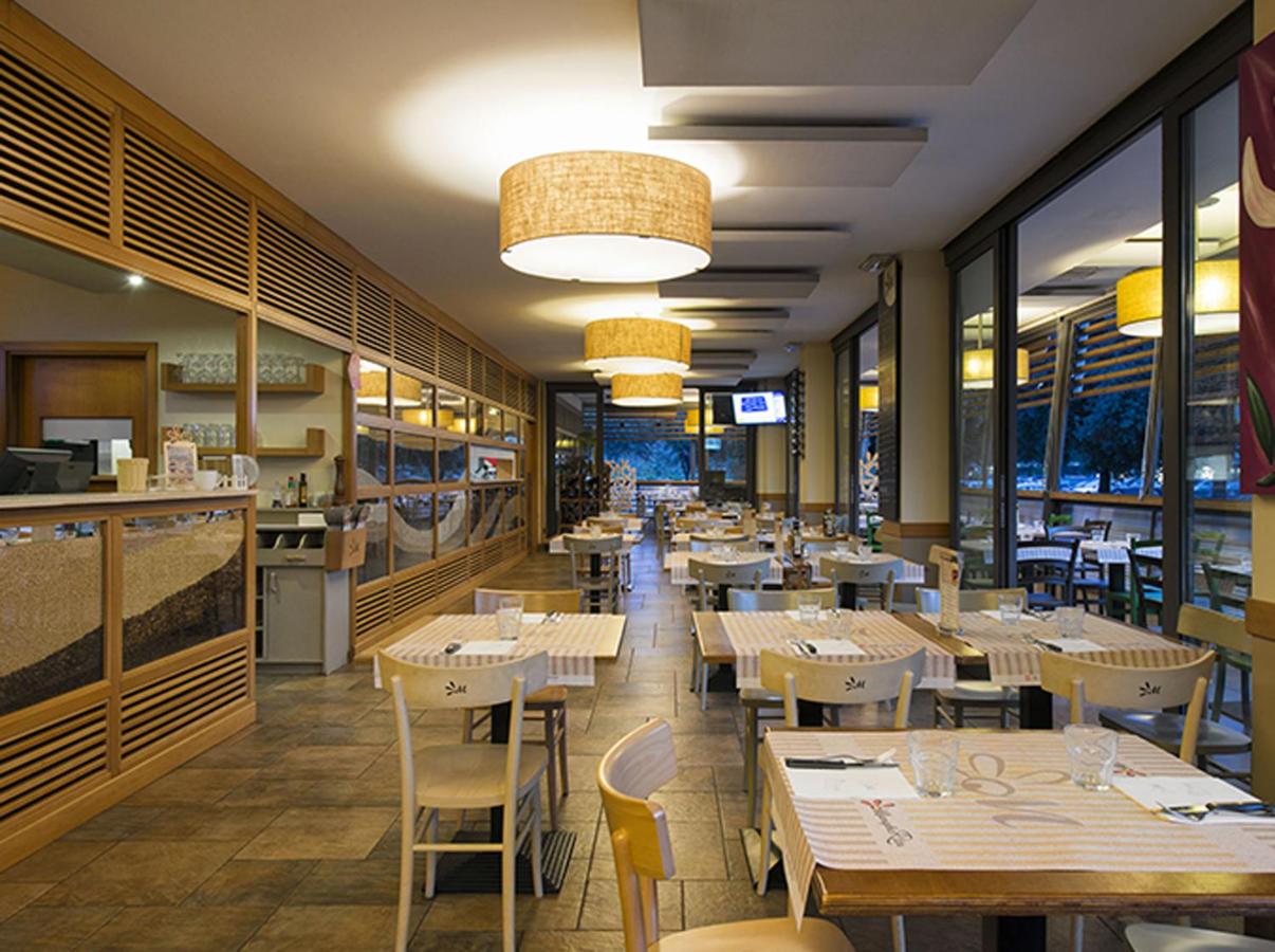 Home Sorbara "Luxury Home" - 5