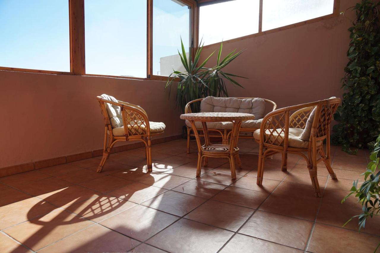 Rural La Parra Castril, Castril – Updated 2022 Prices