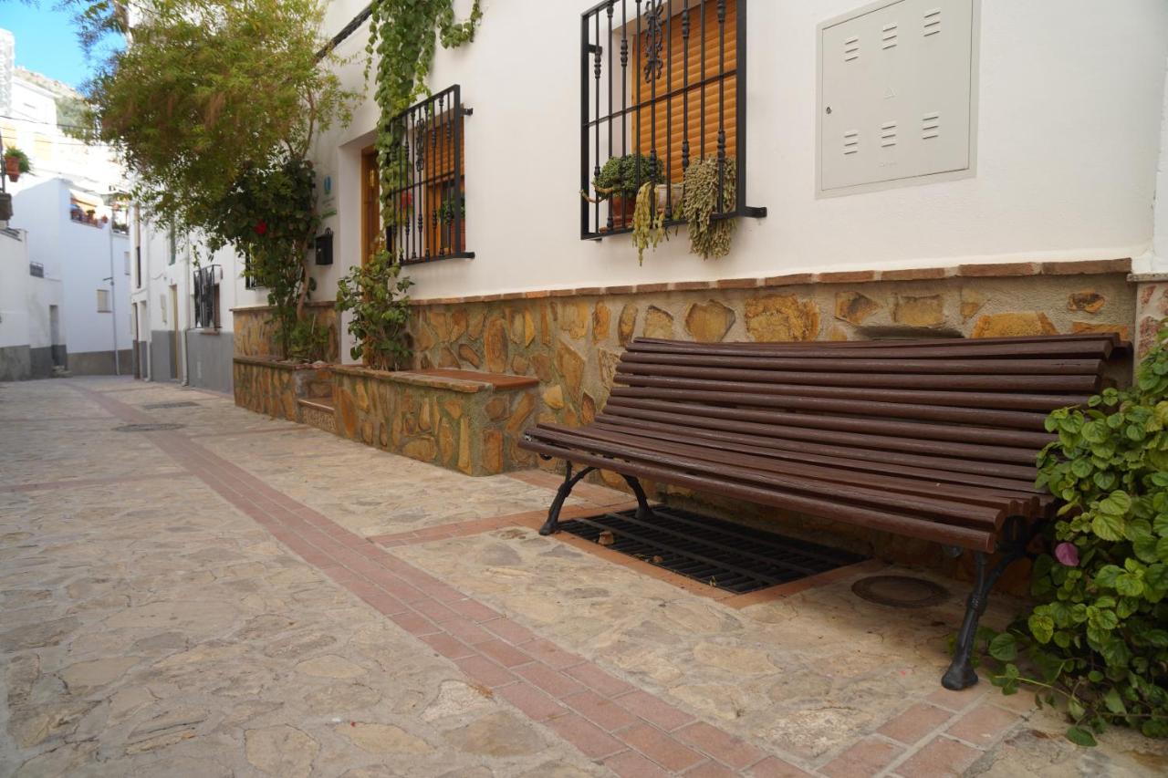 Rural La Parra Castril, Castril – Updated 2022 Prices