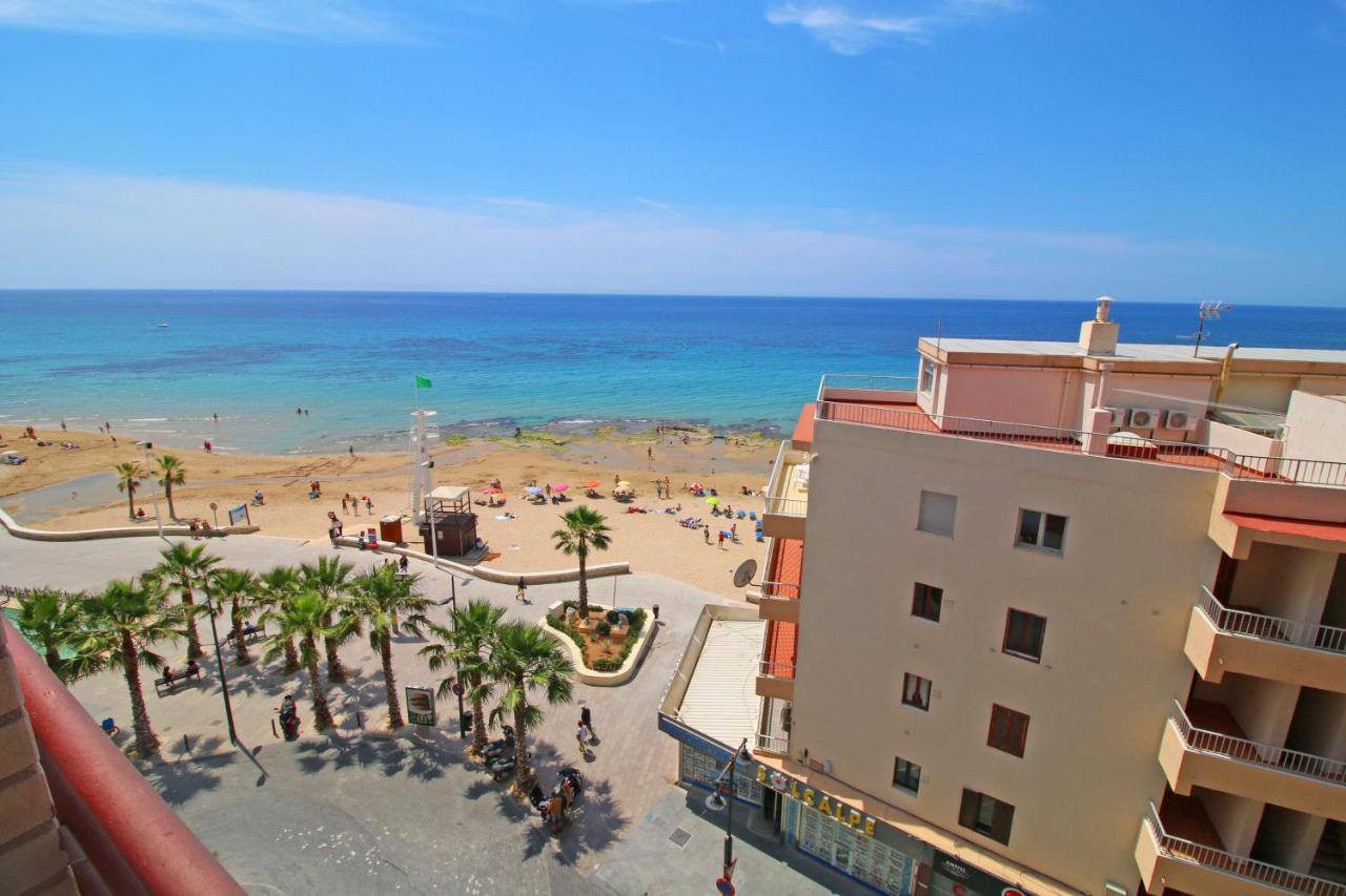 Holiday Apartment Liberty, Calpe – Bijgewerkte prijzen 2022