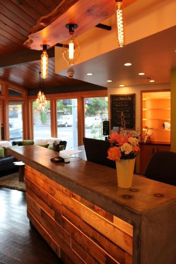 Timbers Inn — photo 11