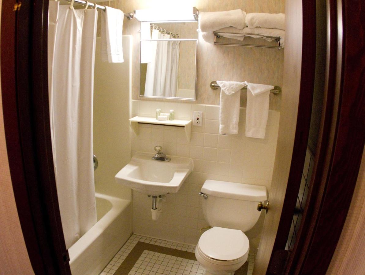 Chestnut Mountain Resort — photo 18