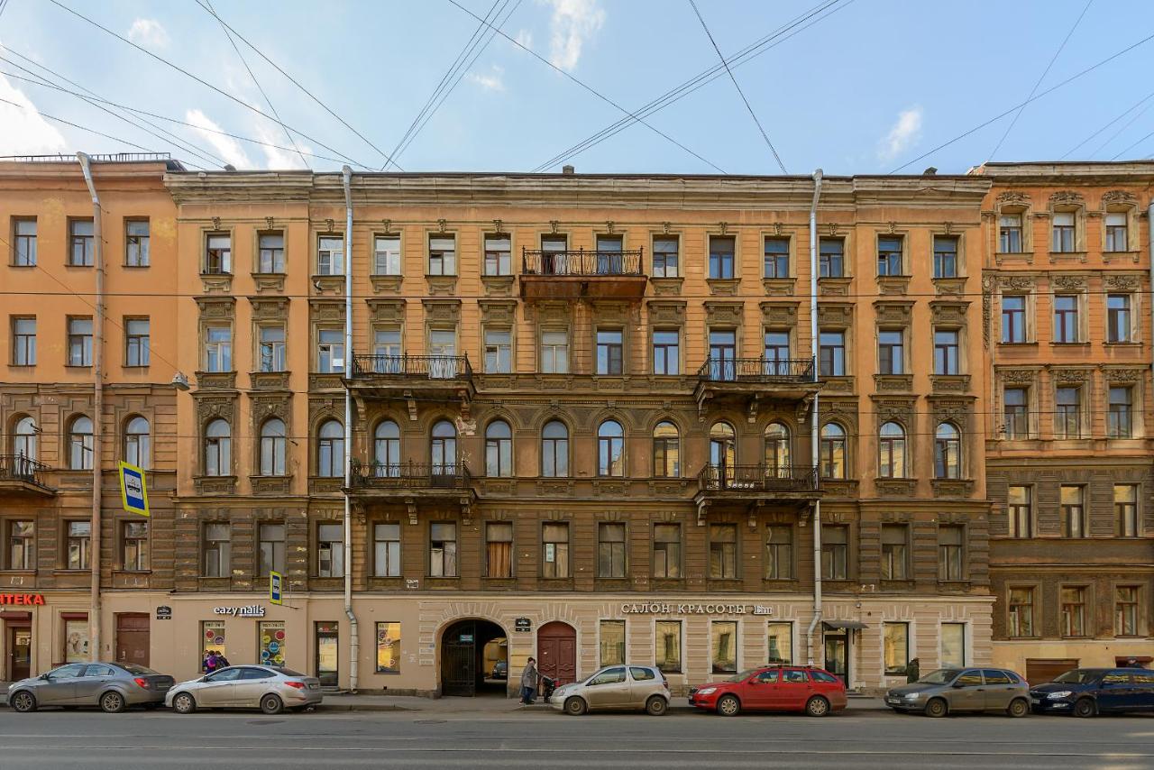 Фото Piter Palace Emerald