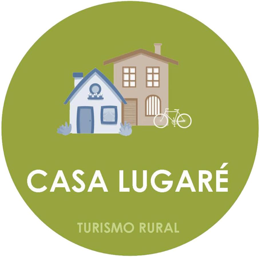Casa Lugaré, Ayerbe – Updated 2022 Prices