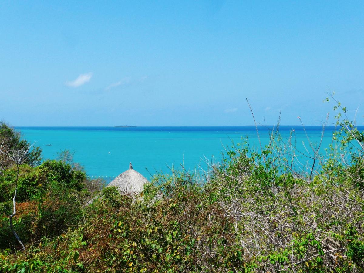 Beach: Hotel Las Islas