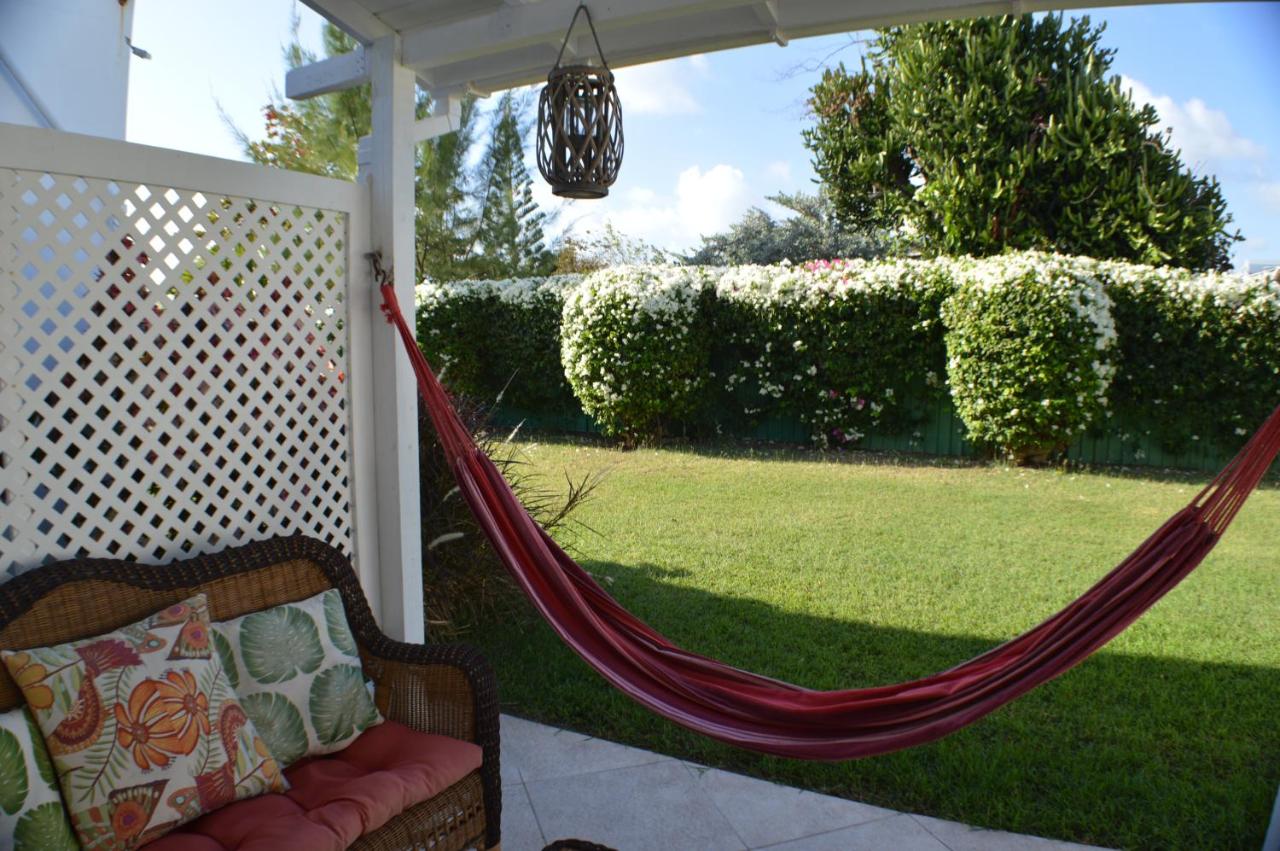 Tropical Gecko Studio - Sweet Jewel Apartments photo