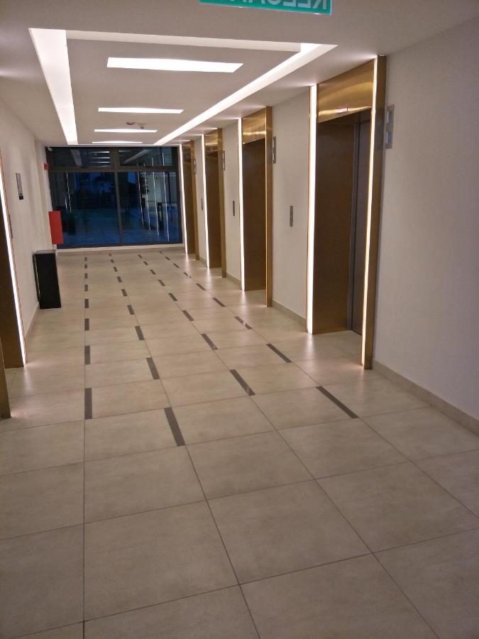 Apartment Block B 10 Pangsapuri Setia Sky 88 Jalan Dato Abdullah Tahir Johor Bahru Malaysia Booking Com