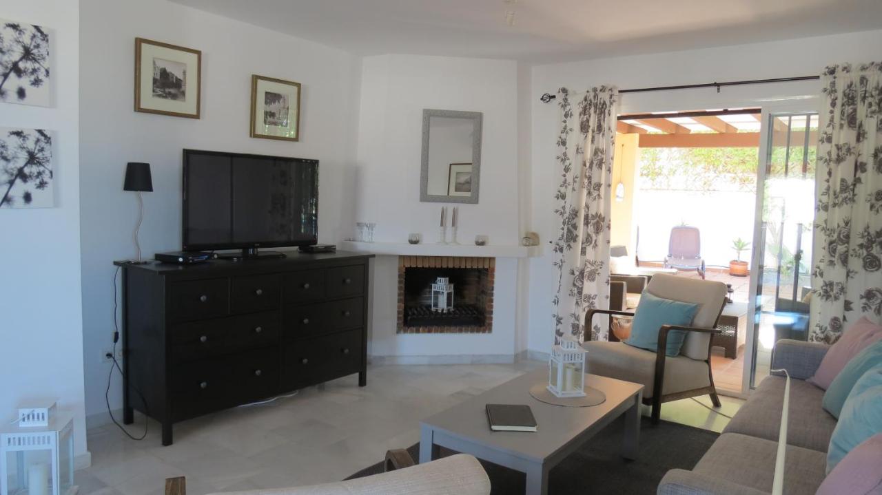 Casa Aljamar 11C, Nerja – Bijgewerkte prijzen 2022