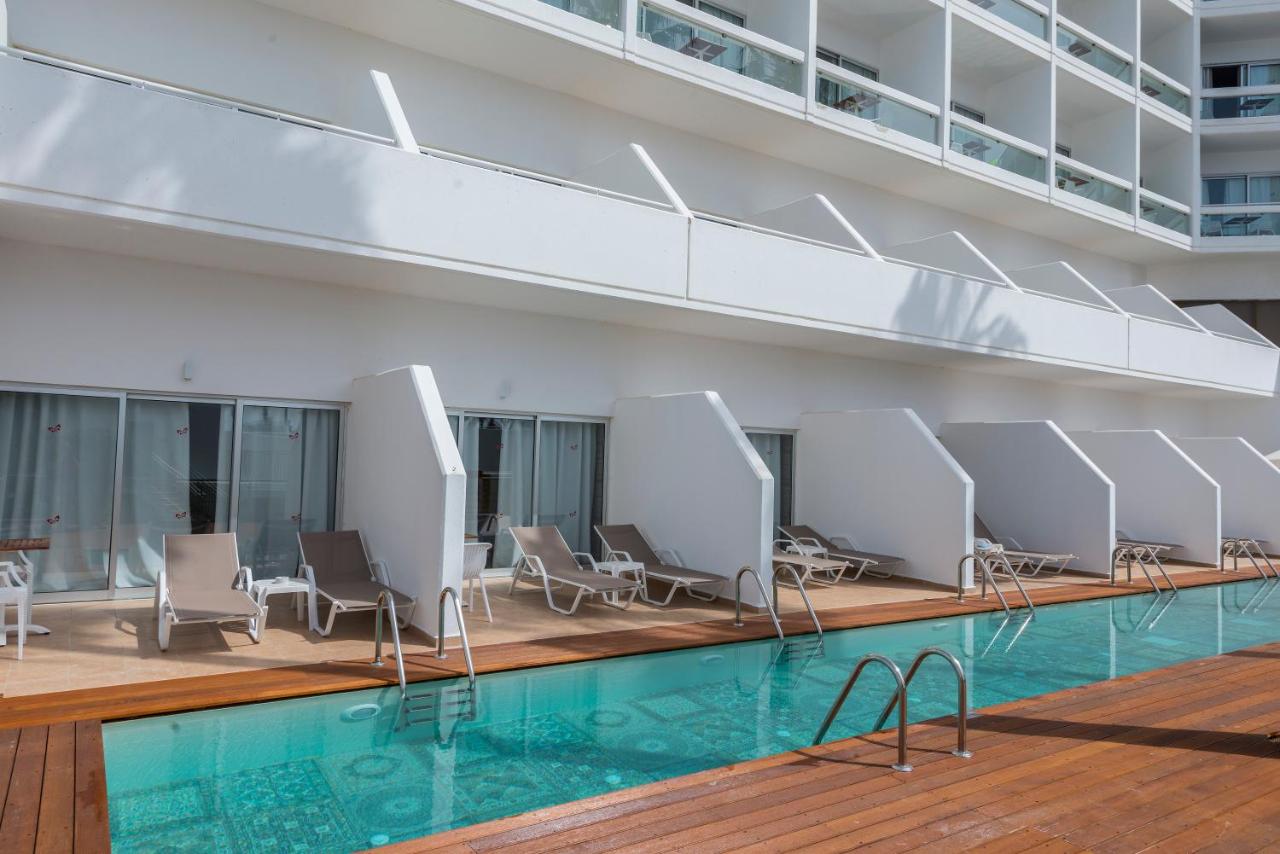 Leonardo Plaza Cypria Maris Beach Hotel & Spa photo