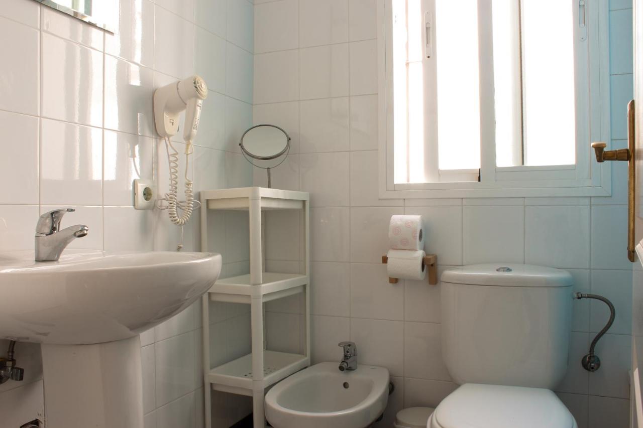 Apartamento Vela Mayor cerca de la playa, Chiclana de la ...