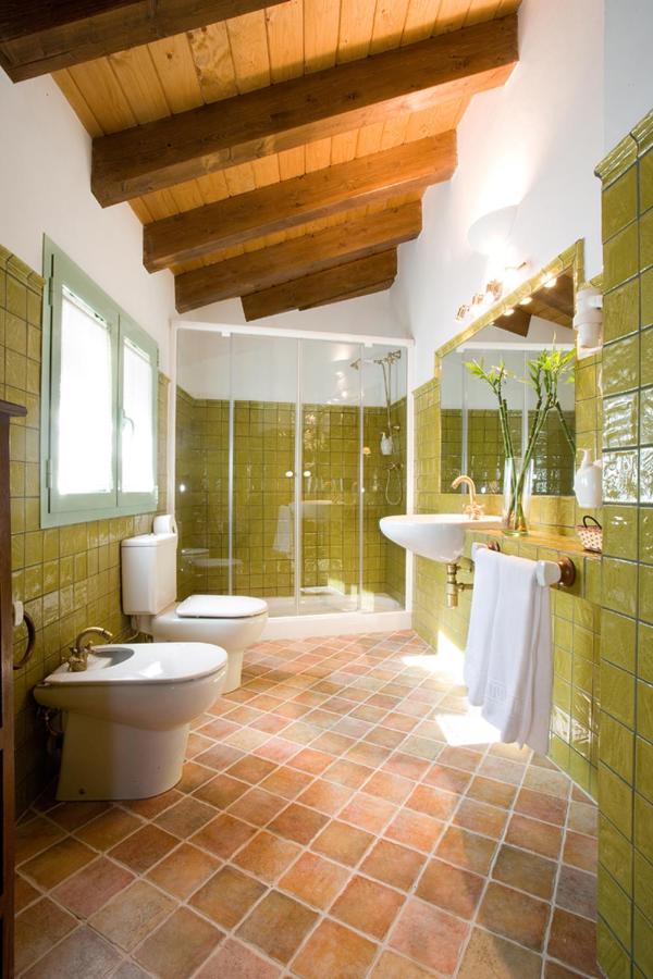 Hotel Rural El Pilaret, Azanúy – Updated 2022 Prices