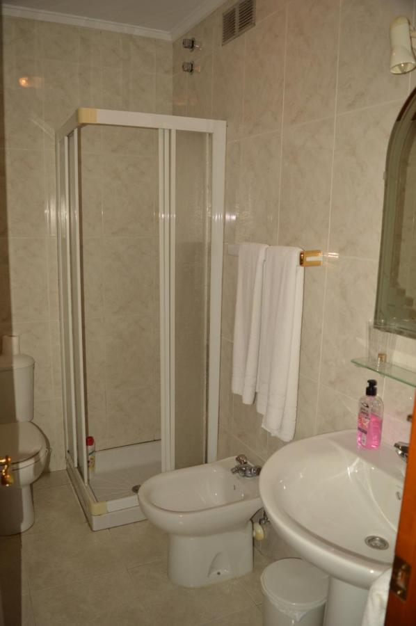 Country House El Txakoli, Amurrio, Spain - Booking.com