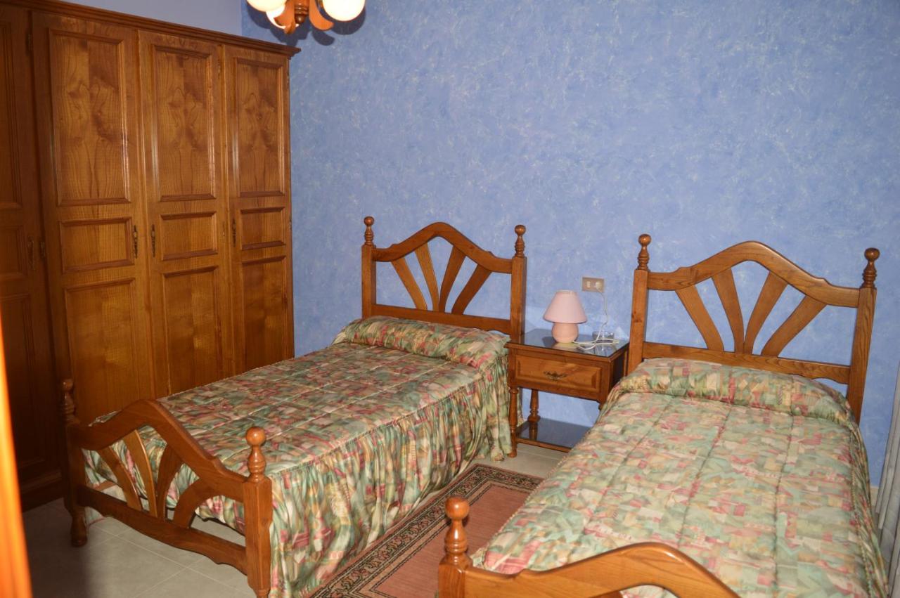Country House El Txakoli, Amurrio, Spain - Booking.com