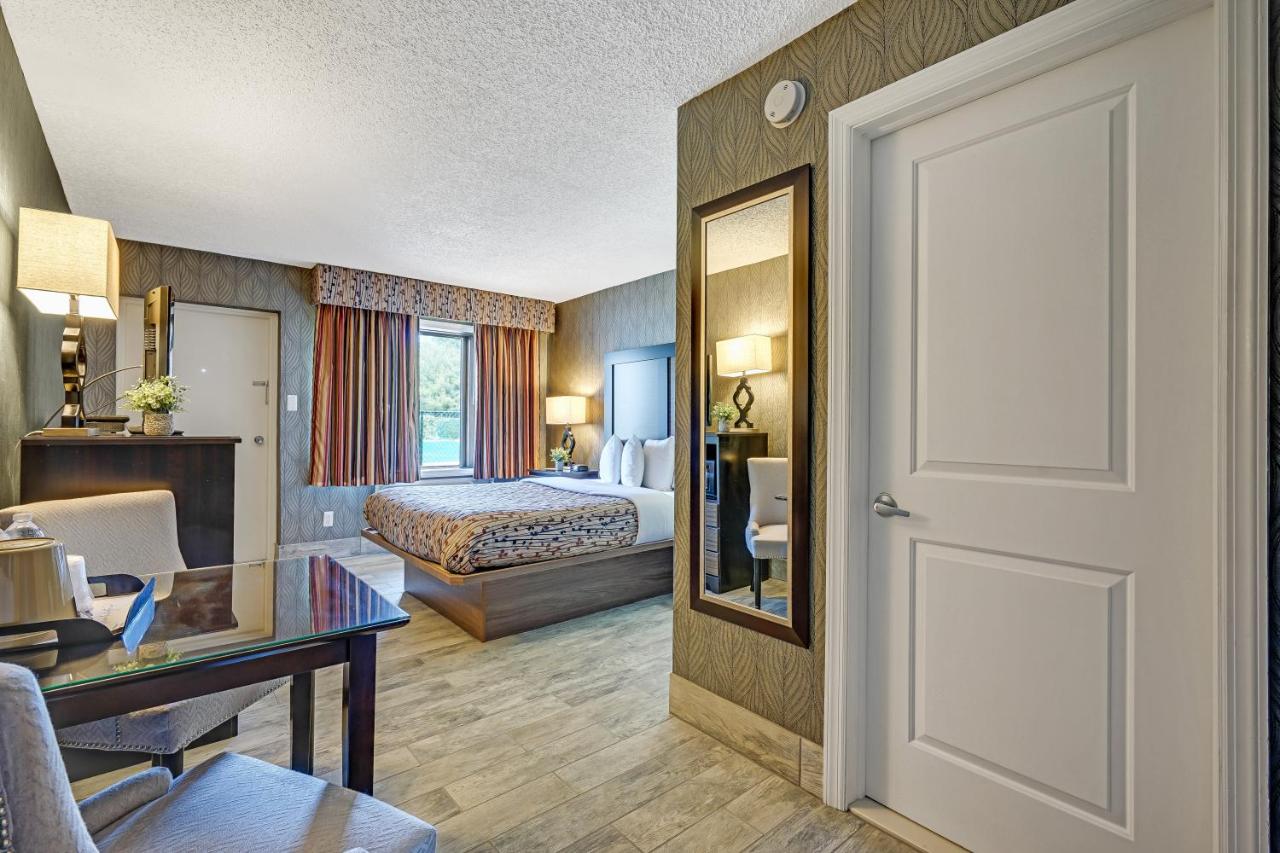 Sea Pine Motor Inn — photo 20
