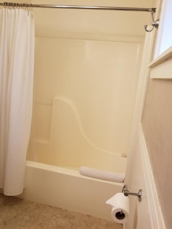 China Creek Cottages — photo 12