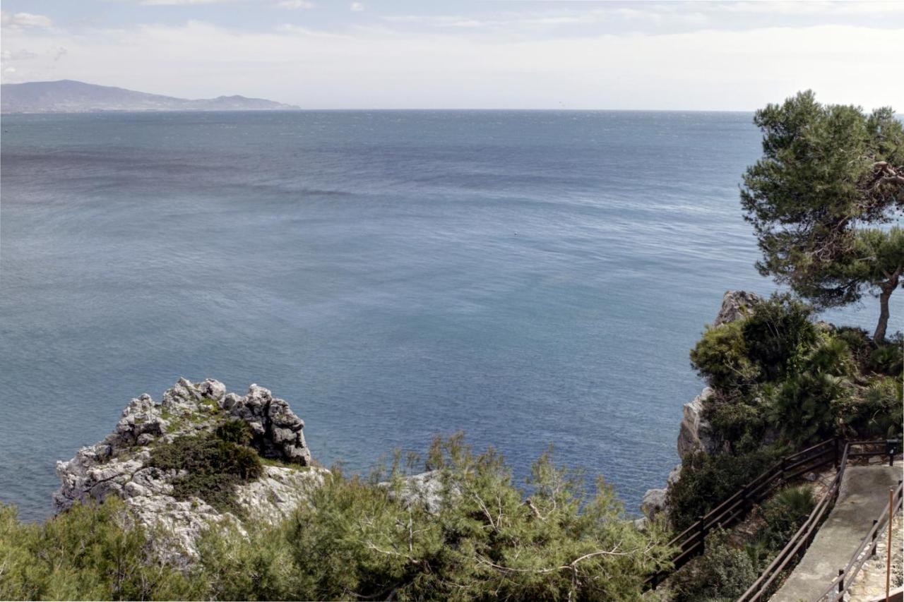 Marina Playa, La Herradura – Bijgewerkte prijzen 2022
