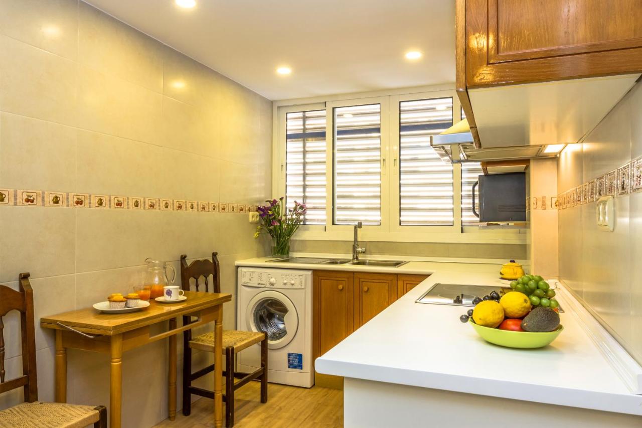 Apartment in Marbella Milla de Oro, Marbella – Bijgewerkte ...
