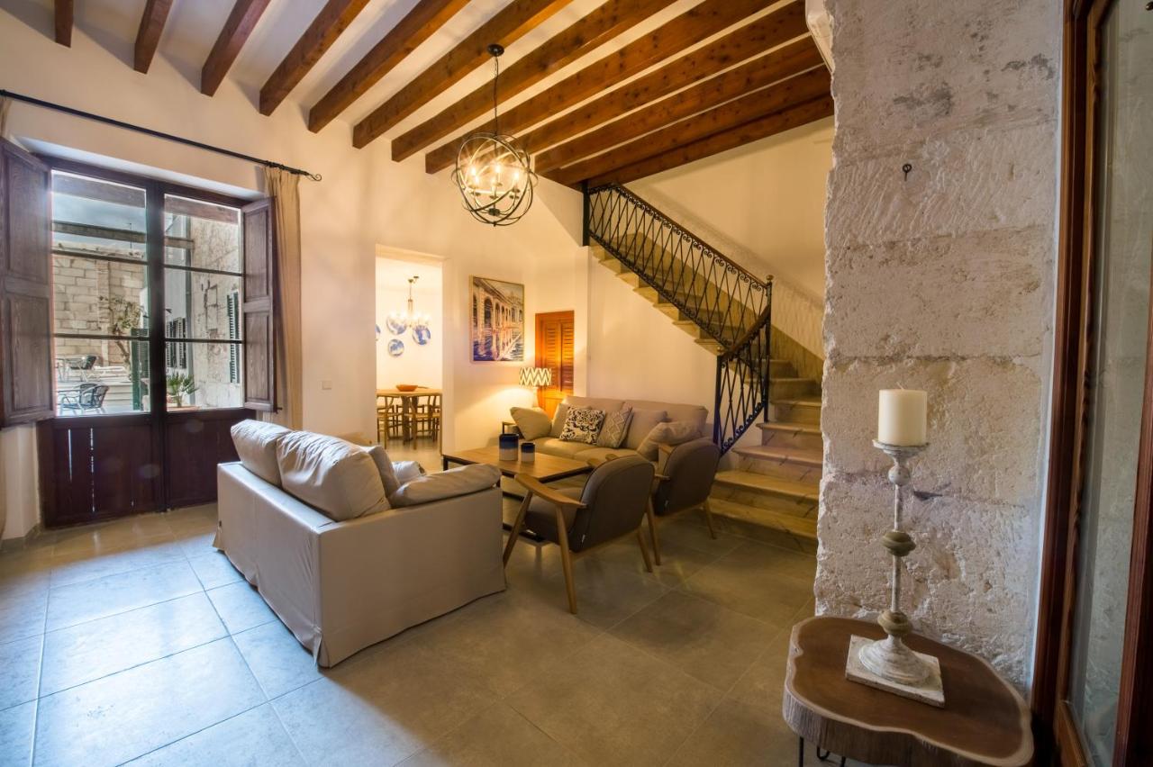 Sunset Villa Campanile, Sa Pobla – Bijgewerkte prijzen 2022