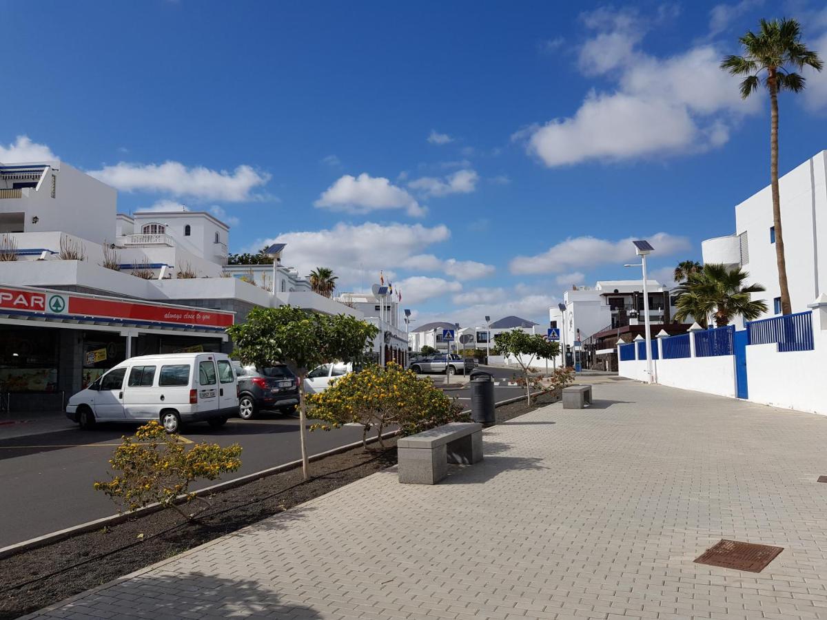 Apartmento Juana 2, Puerto del Carmen – Updated 2022 Prices