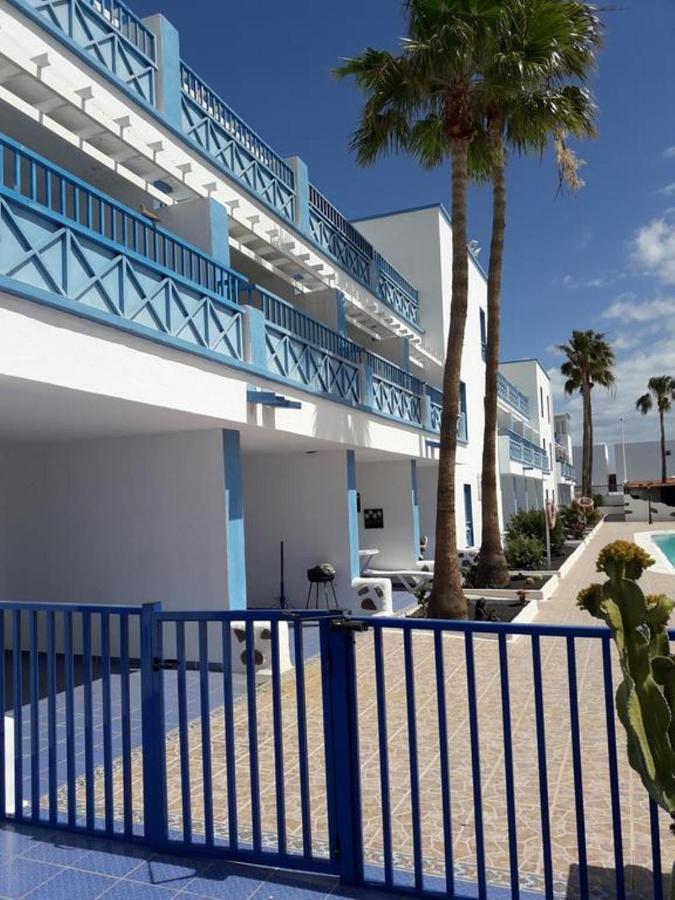 Apartmento Juana 2, Puerto del Carmen – Updated 2022 Prices