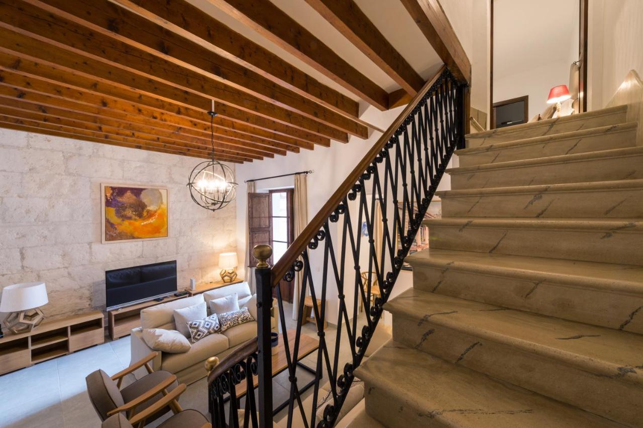 Sunset Villa Campanile, Sa Pobla – aktualne ceny na rok 2022