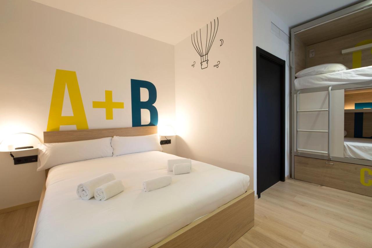 For You Hostel Sevilla, Seville – Updated 2022 Prices