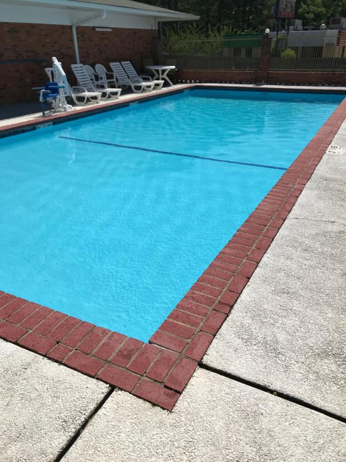 Western Motel — photo 13
