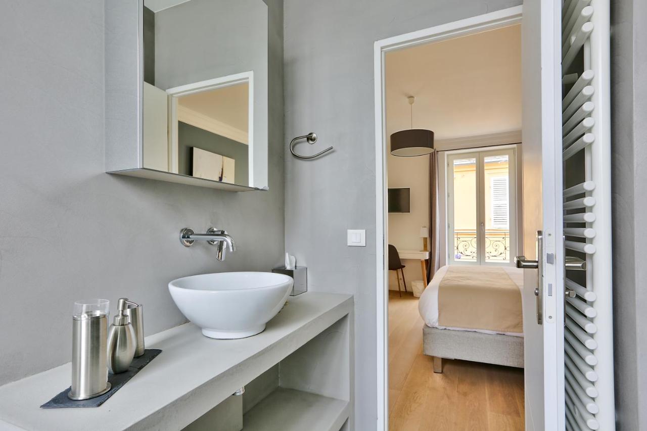 Le clos de l'olivier - 3