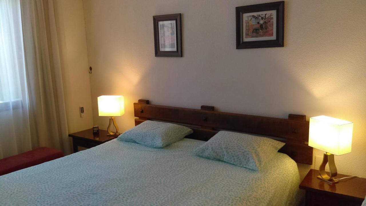 Apartamento centro Torremolinos, Torremolinos – Bijgewerkte ...