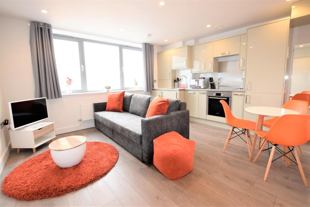 The Castle Your Apartment Bristol Updated 2021 Prices