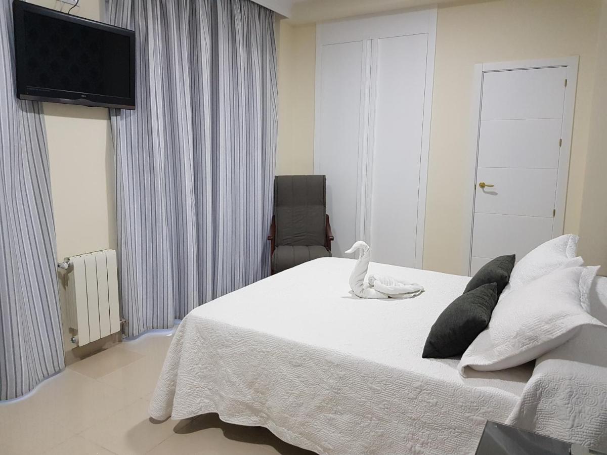 Hotel Veracruz, Don Benito – Updated 2022 Prices