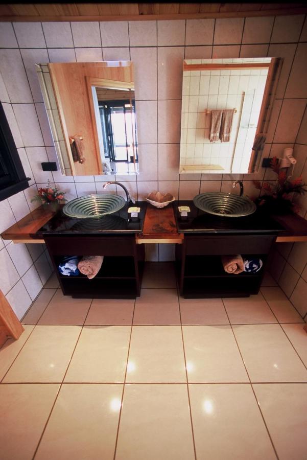 Taveuni Island Resort & Spa - 5