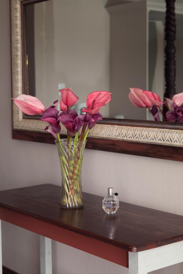 Annie's Guest House w/Two Room Lounge — photo 15
