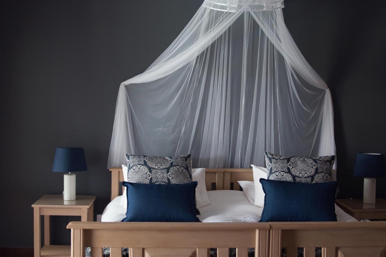 Annie's Guest House w/Two Room Lounge — photo 10
